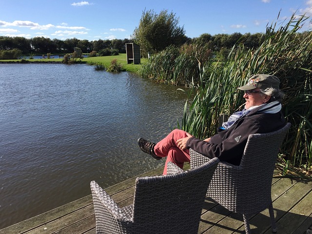 中打败雄鹿 中打败雄鹿