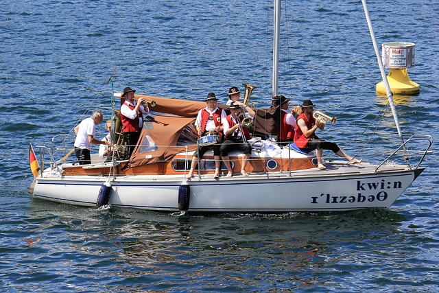 期发挥更大 期发挥更大