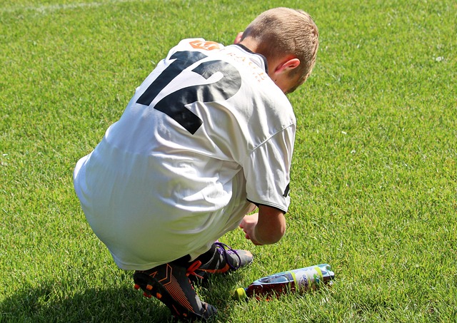 归巴西足坛 归巴西足坛