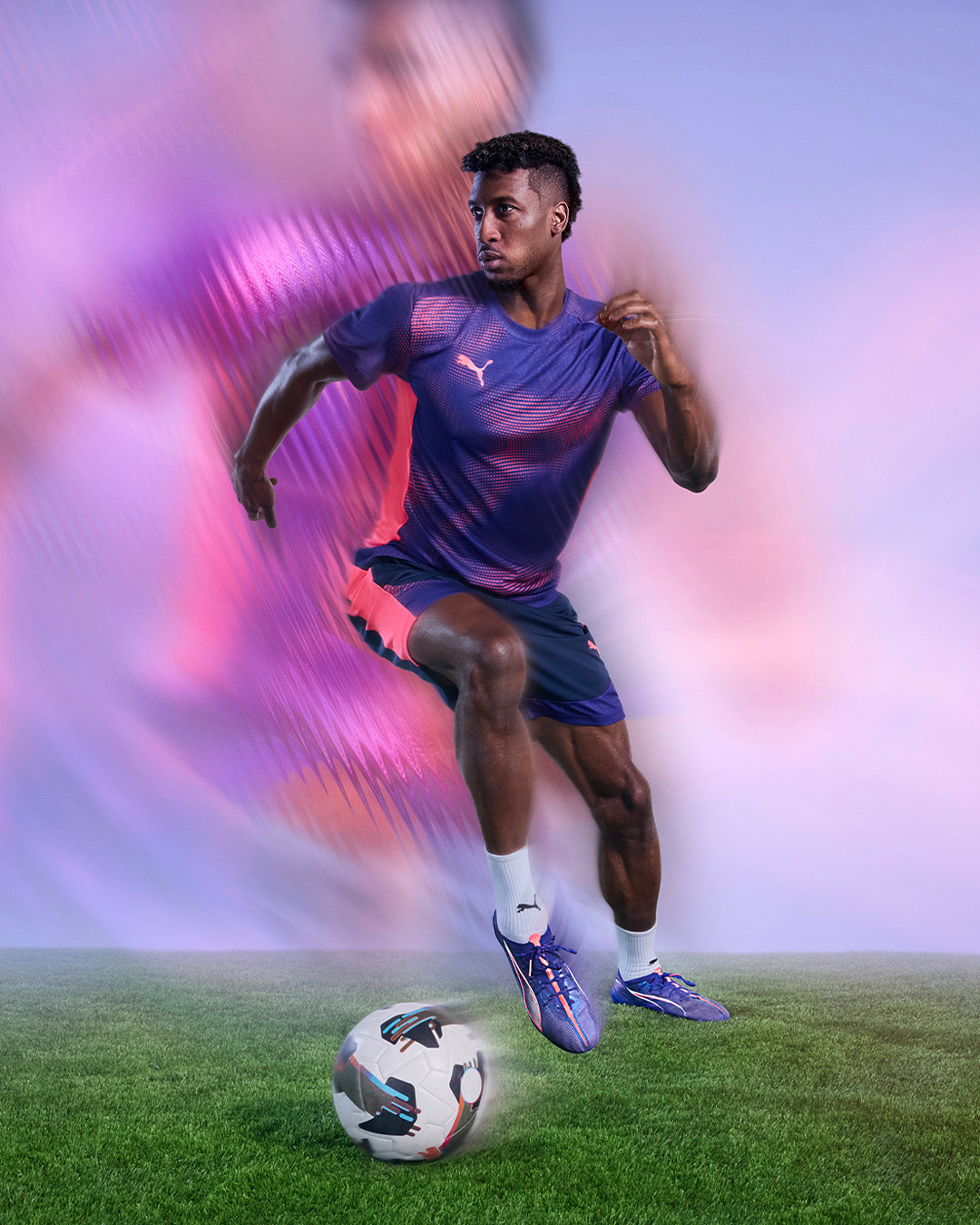 深圳队球迷 深圳队球迷