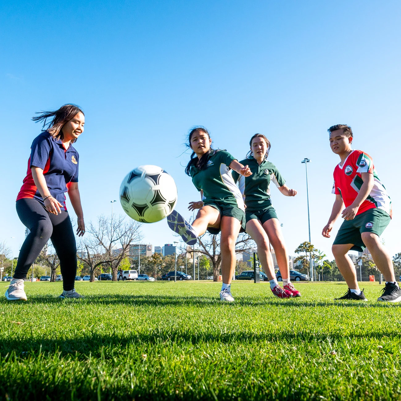 连续两次挺 连续两次挺