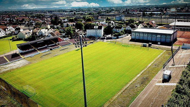 平进行全面 平进行全面