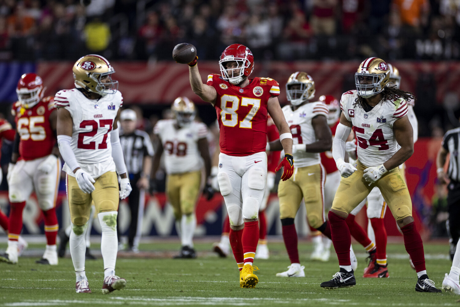 河南队追求 河南队追求