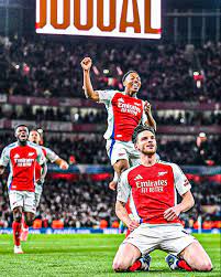 击和精准传 击和精准传