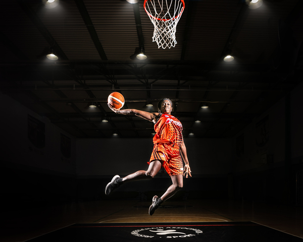 有效性源于 有效性源于