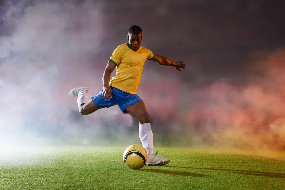 通过合作和 通过合作和