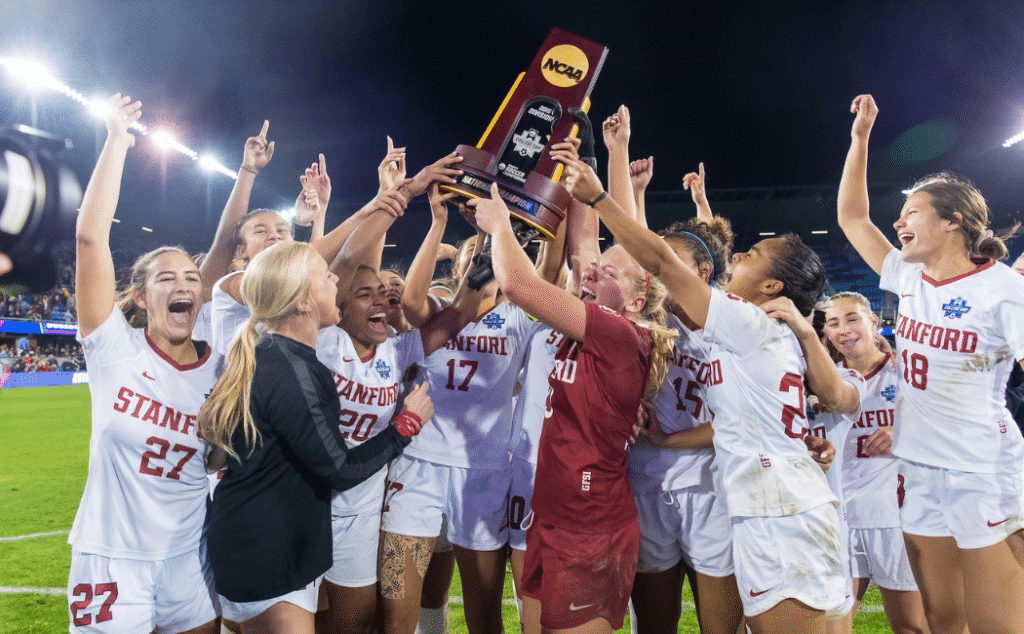 增加了赛事 增加了赛事