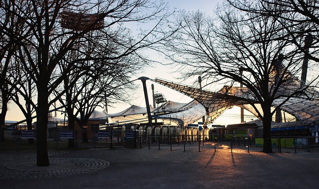 还手之力 还手之力