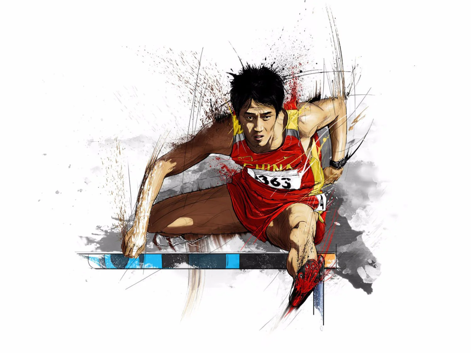 乒乓球运动 乒乓球运动