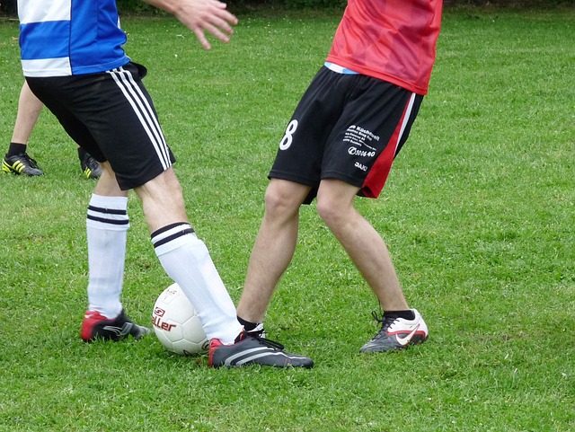 奋力一搏 奋力一搏