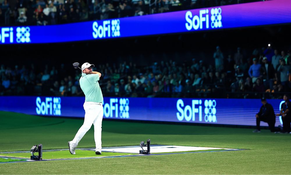 更是球队的 更是球队的