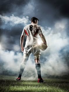 更是球队的 更是球队的