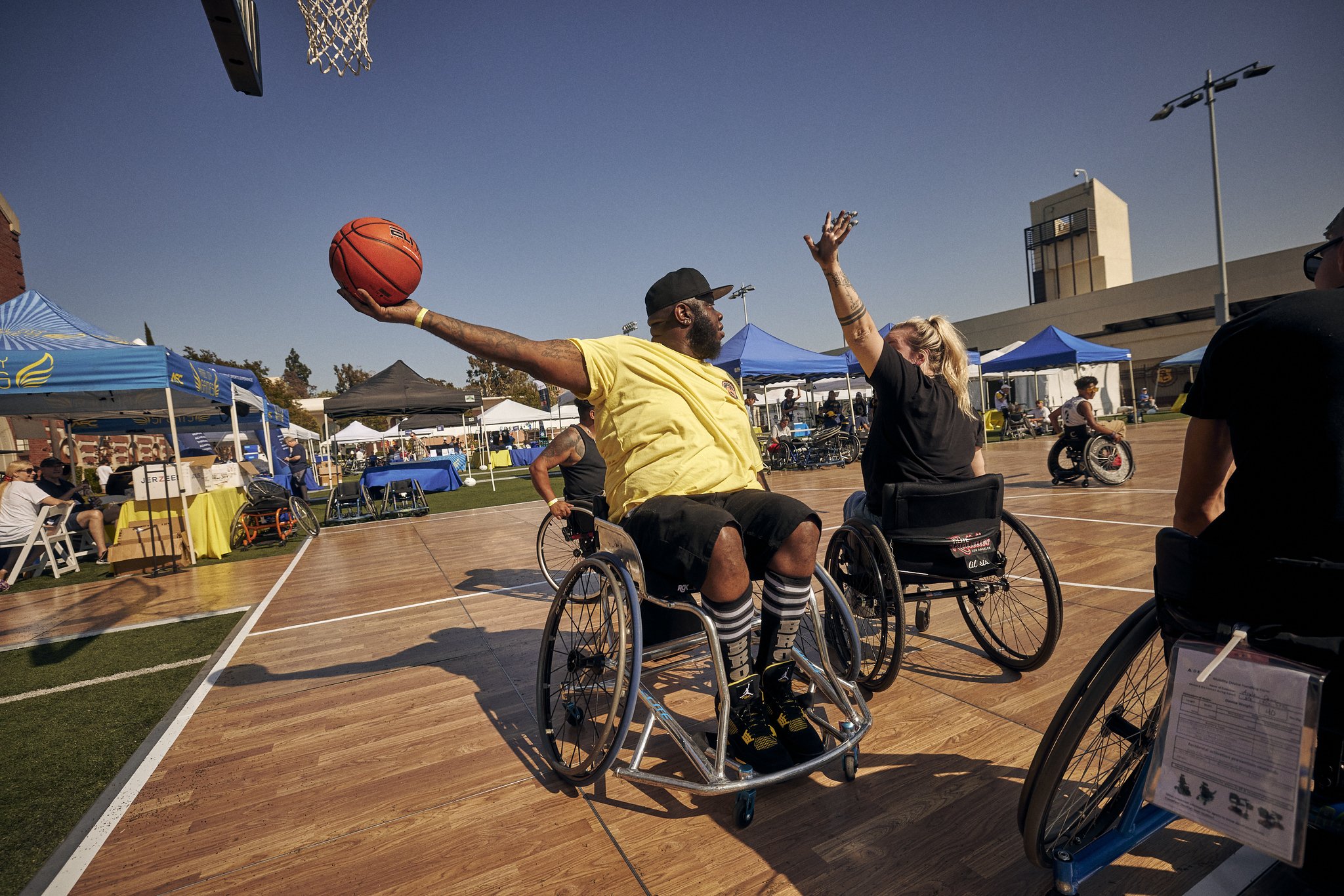 这种不断变 这种不断变